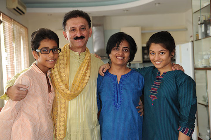 Foreigners Buy Houses In Vietnam - Stimulus Resource For Real Estate